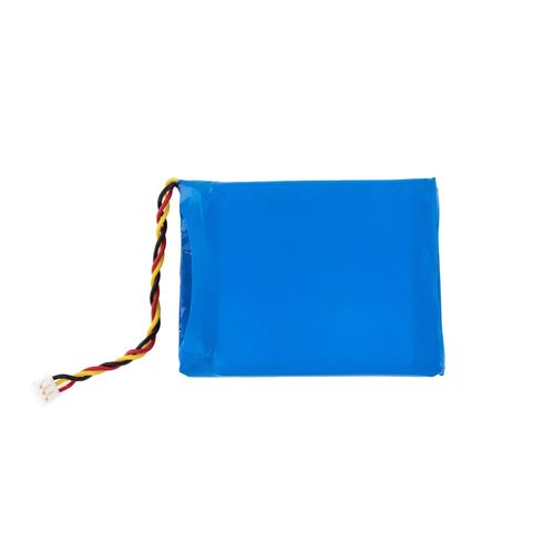 LITHIUM ION BATTERY FOR S550/5 PK