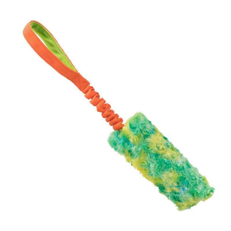 Bungee Fun   20 cm/47 cm  zabawka z amortyzatorem