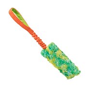 Bungee Fun   20 cm/47 cm  zabawka z amortyzatorem