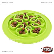 Slow Feed  mata do karmienia  silikon  24 cm