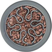 Slow Feed  mata do karmienia  silikon  24 cm