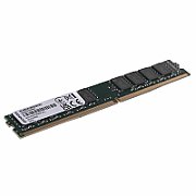 Goodram UDIMM ECC 32GB DDR4 2Rx8 3200MHz PC4-25600 W-MEM32E4D832G