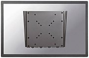 TV SET ACC WALL MOUNT BLACK/FPMA-W110B