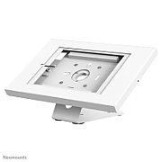 TABLET ACC HOLDER COUNTERTOP/DS15-630WH1 NEOMOUNTS