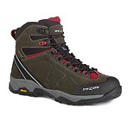 Shoes mtn trainer mid gtx-charcoal-papavero-uk 9 5 (44)
