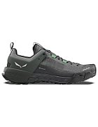 Alp Trainer 2 gtx-onyx-black-uk 9 (43)