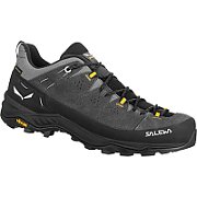 Alp Trainer 2 gtx-onyx-black-uk 9 (43)