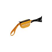 Ergo core-black-yellow lunge SALEWA