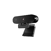 4K PRO UHD WEBCAM AI TRACKING/3840X2160 USB-A/C W/1.5M CABLE