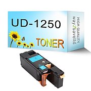 Canon CRG-045 1241C002 toner cartridge Cyan