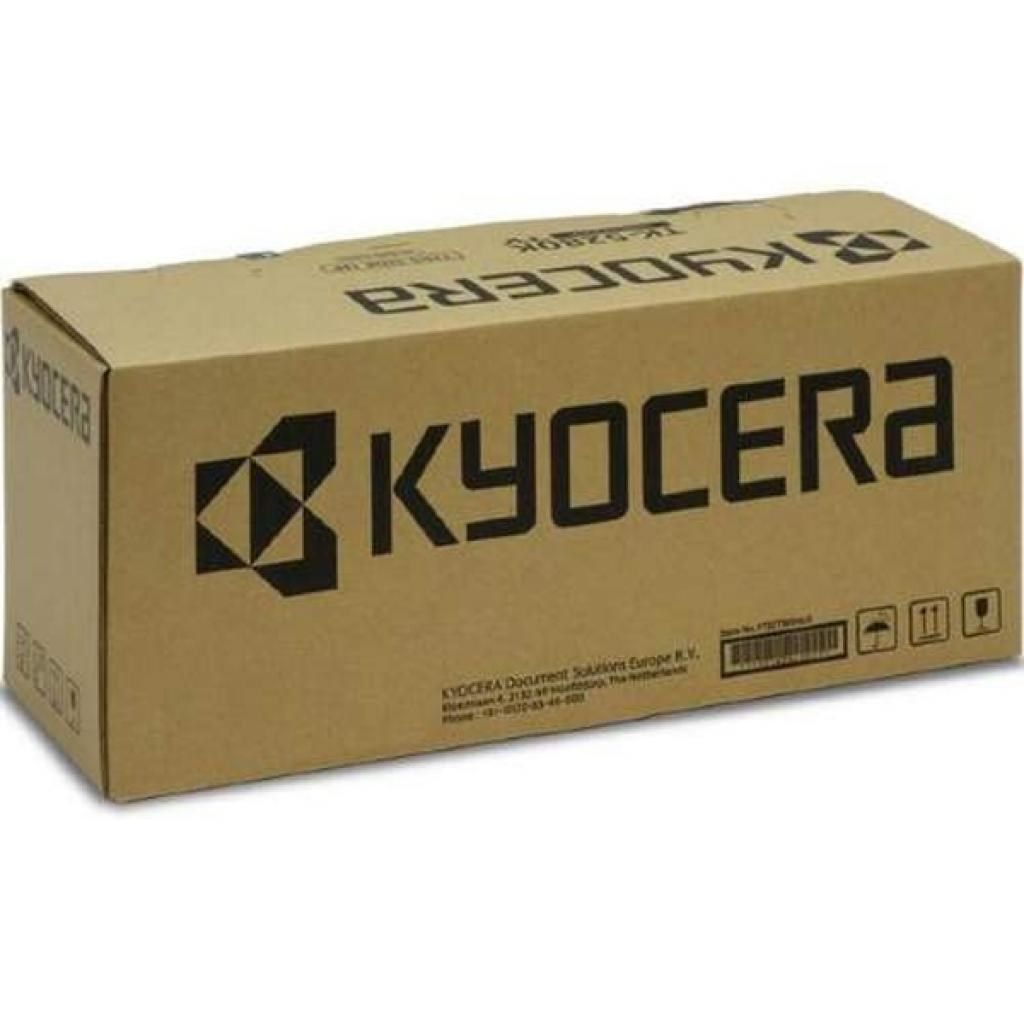 KYOCERA Toner TK-5150M 1T02NSBNL0 10000 Original Magenta