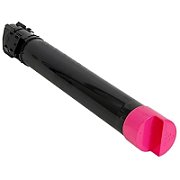 Lexmark C950X2MG toner cartridge 1 pc(s) Original Magenta