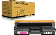 Ricoh 407718 toner cartridge 1 pc(s) Original Magenta