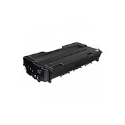 Ricoh 408285 toner cartridge 1 pc(s) Original Black
