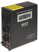 VOLT POLSKA UNINTERRUPTIBLE POWER SUPPLY SINUSPRO 1000 W 12/230V