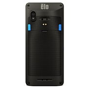 Elo M60 Pay Mobile Computer, Wi-Fi, Android 10 with GMS, 6-inch HD 1440 x 720 Display, Qualcomm 660
