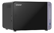QNAP NAS TS-632X-4G (6 Bay)