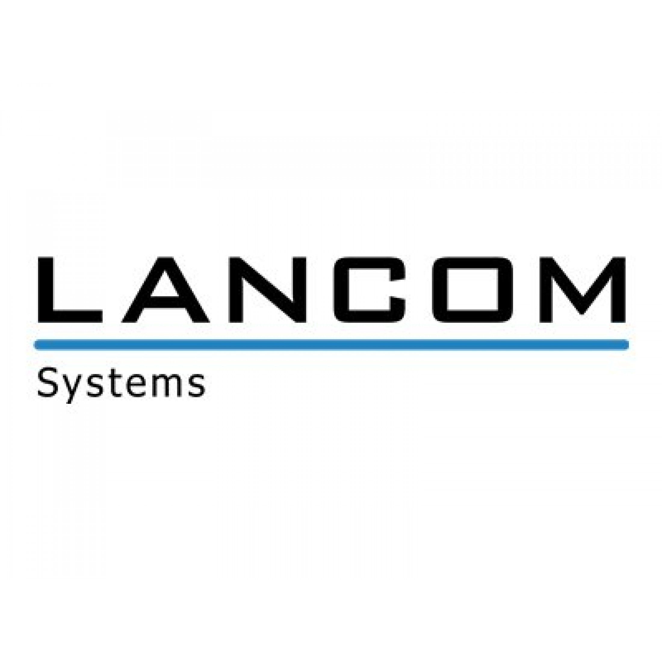 Lancom Option Router VoIP +10 Option (ESD) ESD, https://www.lancom-systems.de/registrierung