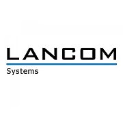 Lancom Option Router VoIP +10 Option (ESD) ESD, https://www.lancom-systems.de/registrierung