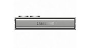Samsung Z Flip6 F741B 5G 6.7  12GB 512GB DualSIM Silver Shadow