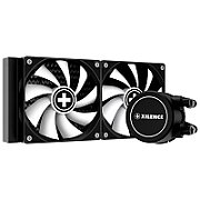 Xilence Performance A+ Series LiQuRize