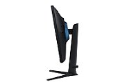 Monitor 27 inch Samsung LS27DG300EUXEN 1920 x 1080, 180 Hz