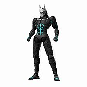 FIGURE RISE KAIJU No.8