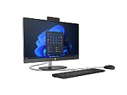 All-In-One HP ProOne AIO 240 G10, 23.8 inch 1920 x 1080, Intel i5-1335u (10 C / 12 T, 4.6 GHz, 12 MB cache), 16 GB RAM, 512 GB SSD, Intel Iris Xe Graphics, Windows 11 Pro