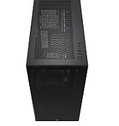 CORSAIR 3500X ARGB TGMid-Tower Black