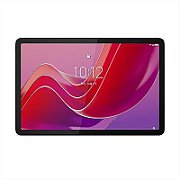 Lenovo Tab M11 MediaTek Helio G88 11  WUXGA IPS 400nits  8/128GB Arm Mali-G52 LTE Android Luna Grey