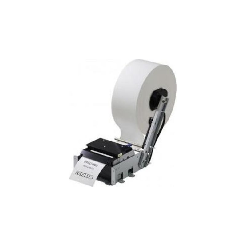 PHU-500 PAPER HOLDER - PMU3300/.