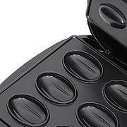 Opiekacz do orzeszków ADLER AD 3071