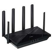 Cudy Router Cudy Wi-Fi 4G LTE-Cat6 Gigabit AC1200