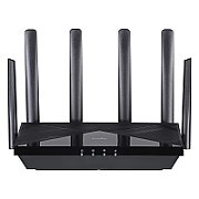 Cudy Router Cudy Wi-Fi 4G LTE-Cat6 Gigabit AC1200