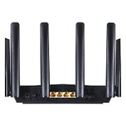 Cudy Router Cudy Wi-Fi 4G LTE-Cat6 Gigabit AC1200