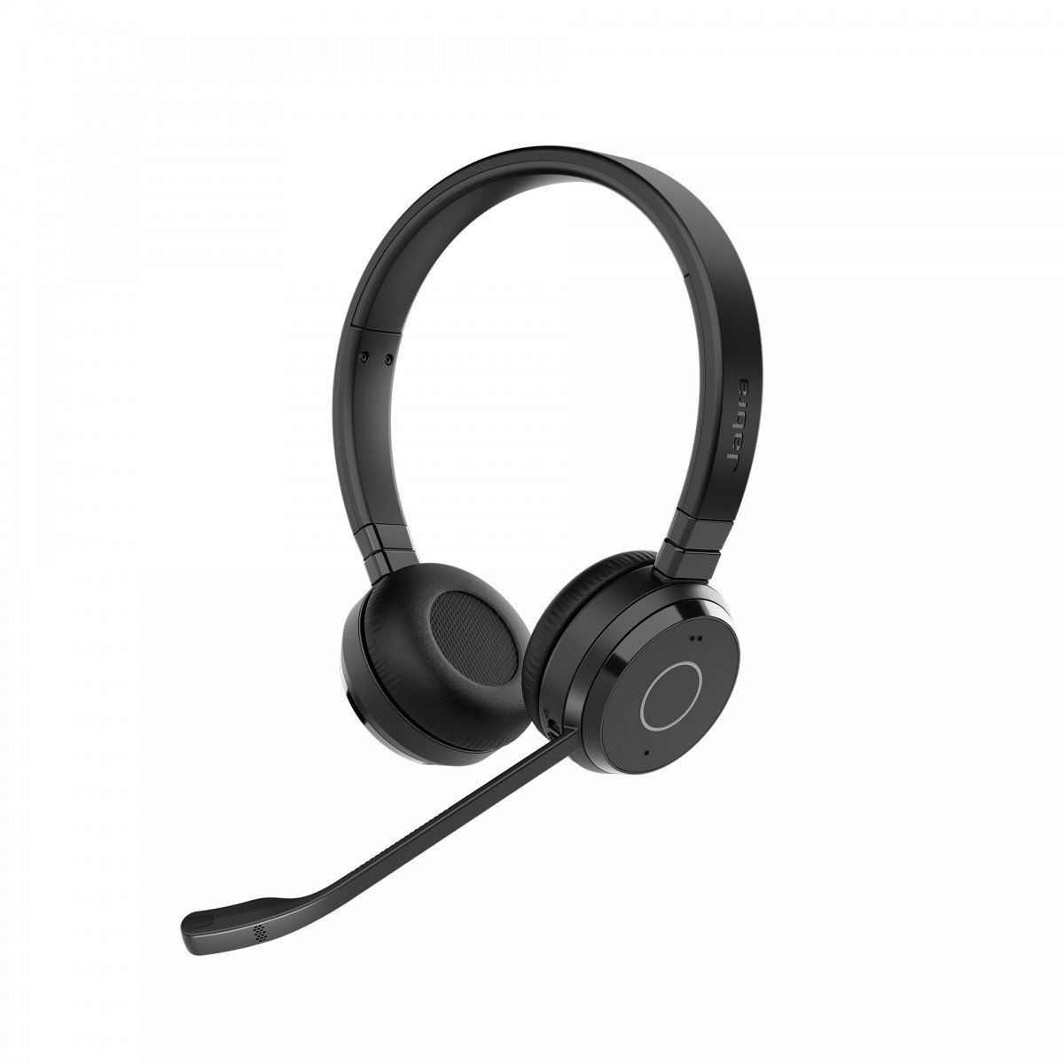 JABRA EVOLVE 65 TE LINK 390A UC/STEREO