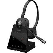 JABRA ENGAGE 65 SE STEREO/LOWPOWER