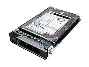 600GB 15K RPM SAS ISE 12Gbps 512n 2.5in Hot-plug Hard Drive CK