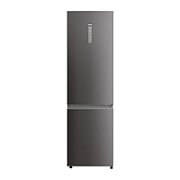 Haier Refrigerator HDPW5620DNPD (406L black)
