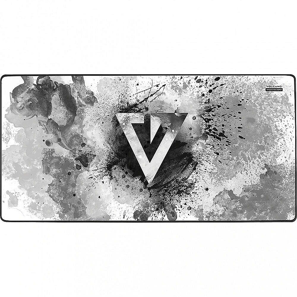 Modecom Volcano Erebus Hokori Gaming mouse pad