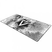 Modecom Volcano Erebus Hokori Gaming mouse pad