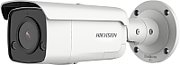 IP CAMERA: HIKVISION DS-2CD2T66G2-2I (2.8mm) (C)