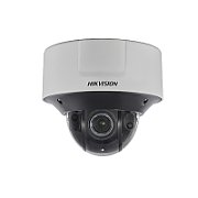 IP Camera: HikVision DS-2SE4C425MWG-E(14F0)