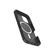 OB SYMCORE APPLE IPHONE 16/CARNIVAL NIGHT - BLACK