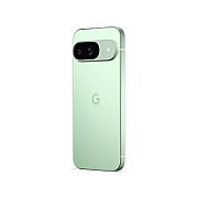 Google Pixel 9 128GB wintergreen
