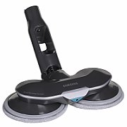Samsung Handheld vacuum Jet 85 Premium VS20C852FTB/GE