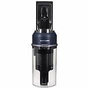 Samsung Handheld vacuum Jet 85 Premium VS20C852FTB/GE