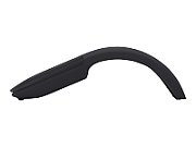 Microsoft Surface ARC Touch Mouse black nur solange der Vorrat reicht