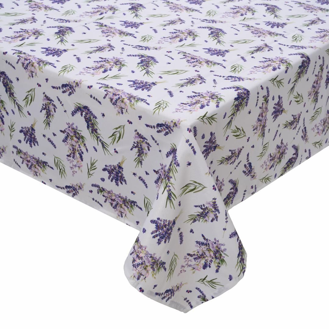 FATA DE MASA PRINTATA ANTI-PETE 140*220CM