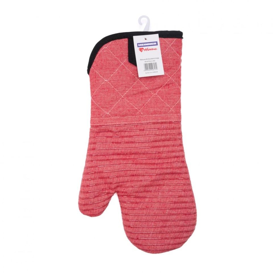 MANUSA DE BUCATARIE LUNGA